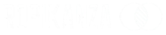 Ropikanza Logo